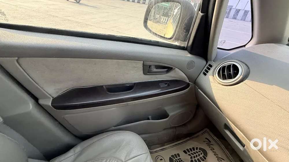 Maruti Suzuki Sx4 2011 Cng & Hybrids 85000 Km Driven