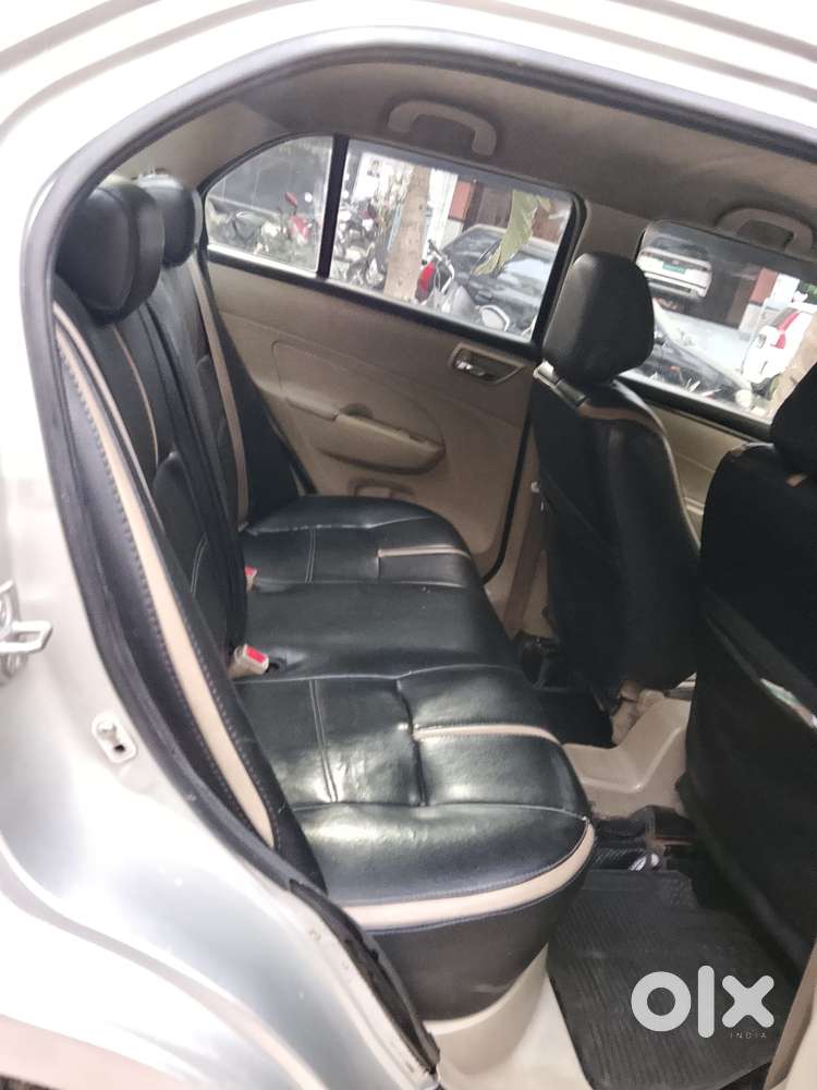 Maruti Suzuki Swift Dzire 2012-2015 Vdi, 2013, Diesel