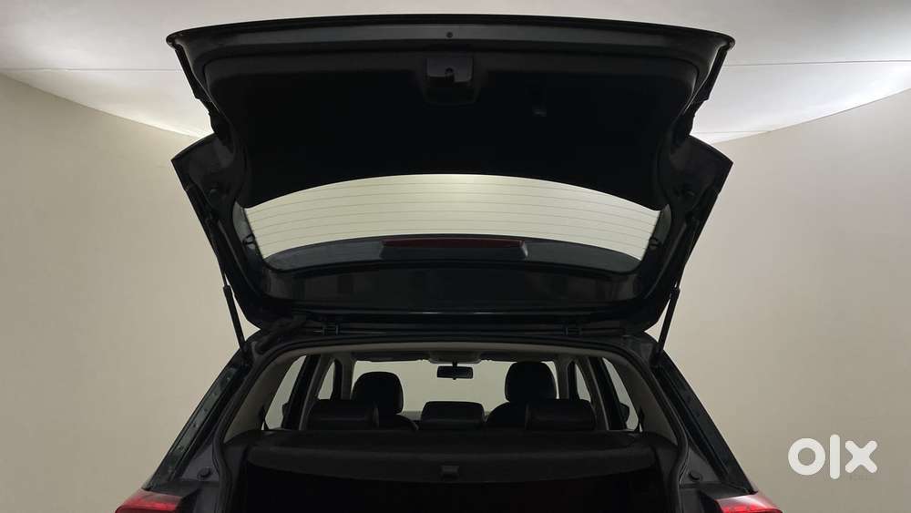 Skoda Kushaq Ambition 1.0l Tsi Mt, 2023, Petrol