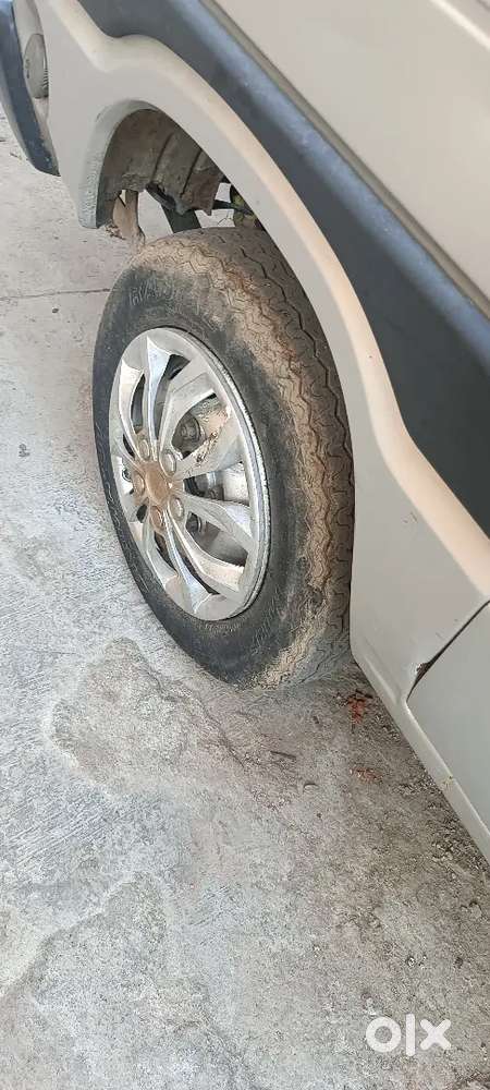 पैसों कि जरूरत ही है