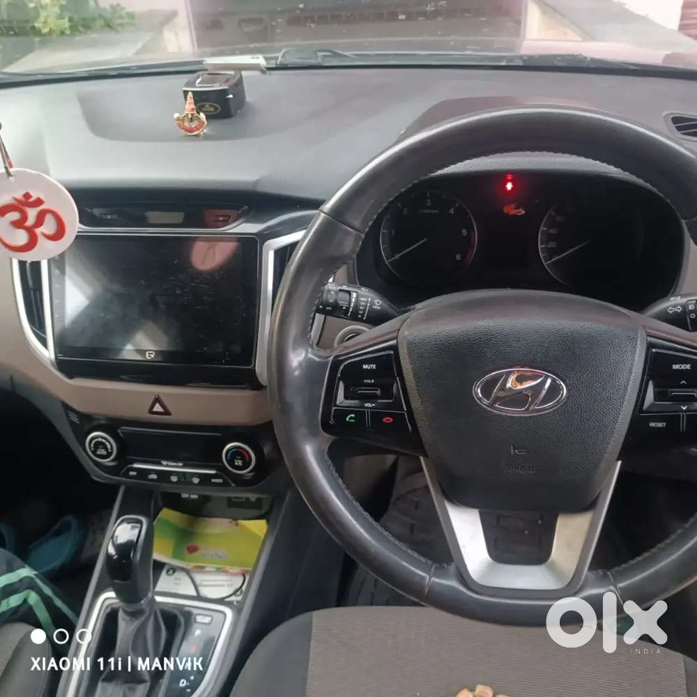 It's Very Good Condition Howroom Maintainance, Mint Condition Vehicle