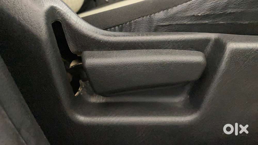 Maruti Suzuki Alto Green Lxi (cng), 2021, Cng & Hybrids