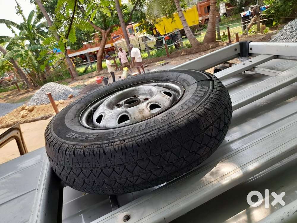Maruti Suzuki Eeco 2020 Well Maintained