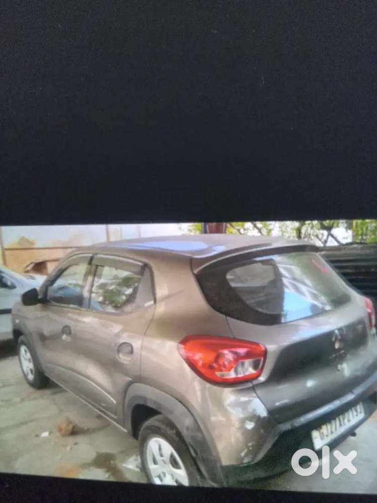I Want To Sell My Car As I Am Moving Abroad