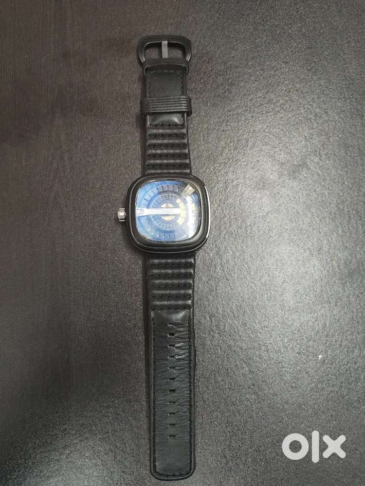 sevenFriday watch M series Men 1825270960