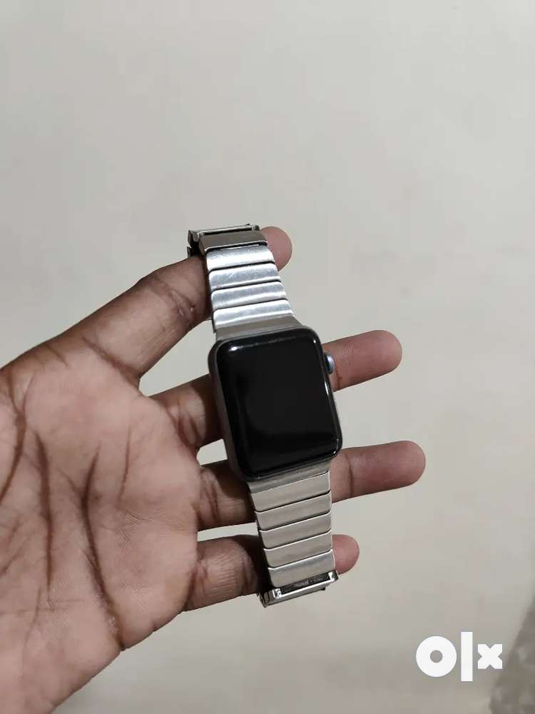 Apple watch series 2 olx online