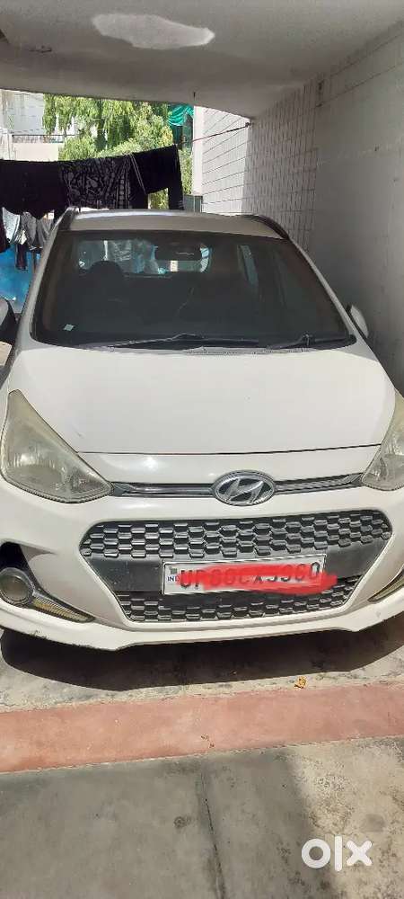 Good Condition Smooth Engine 50000 Ka  Alag Se Kaam Kraya