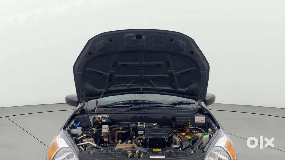 Maruti Suzuki Alto 800 Vxi Plus Option, 2022, Petrol