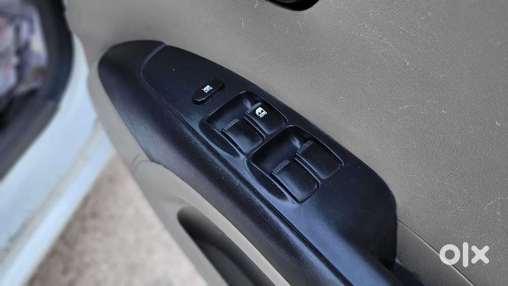 Hyundai I10 1.2 Kappa Magna, 2012, Petrol