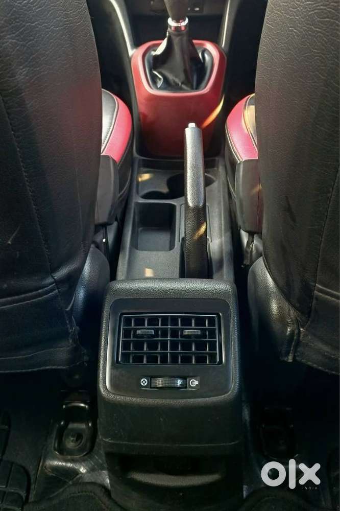 Hyundai Grand I10 1.2 Sportz Special Edition Vtvt, 2014, Petrol