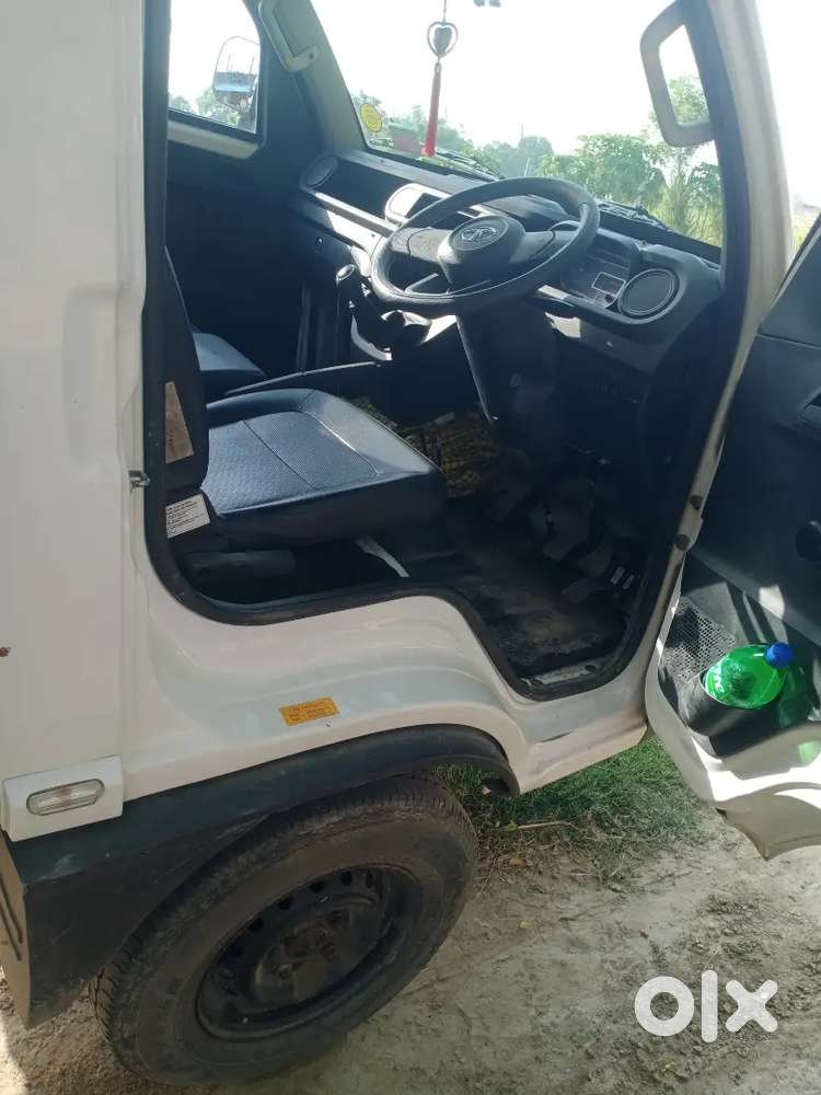 Tata Curvv Ev Diesel 2024 Model