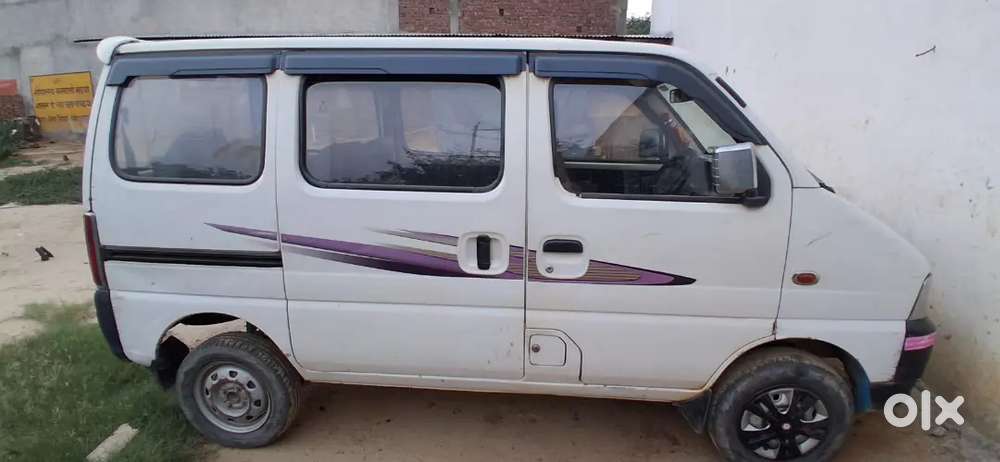 This Car Insurance Is Valid Till 2027