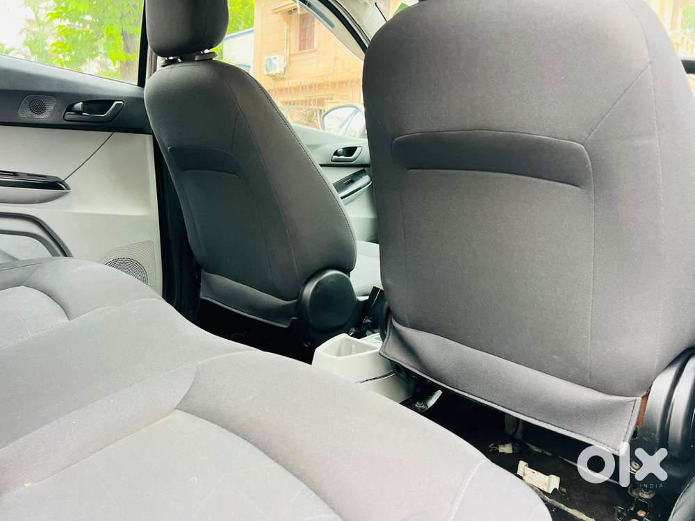Tata Tiago 1.2 Revotron Xt Cng, 2024, Cng & Hybrids