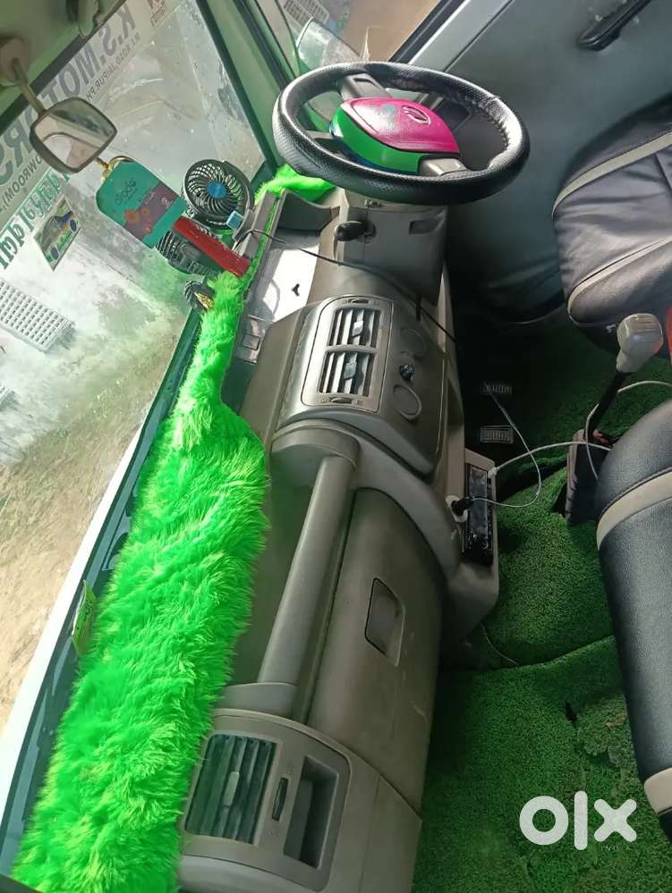 Mahindra Bolero 2016 Diesel 150000 Km Driven