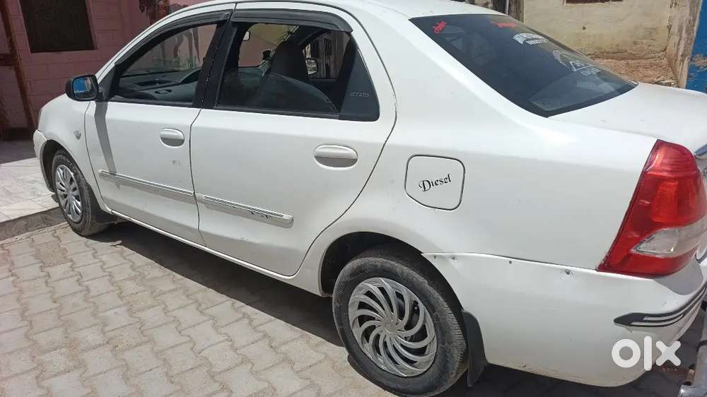 Good Condition And Good Maileg