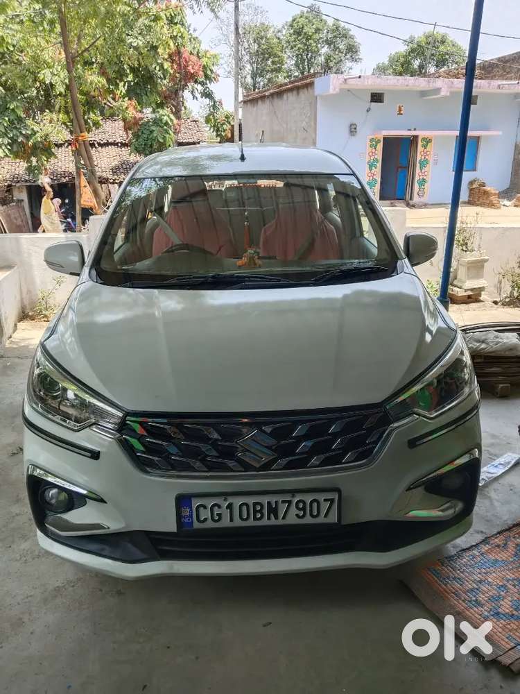 Arjent Sell Paise Ki Jarurat Hai Tabyat Kharab Hai