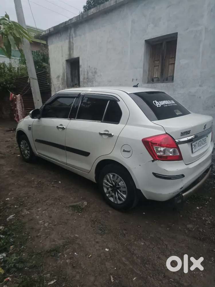 Arjant Sell