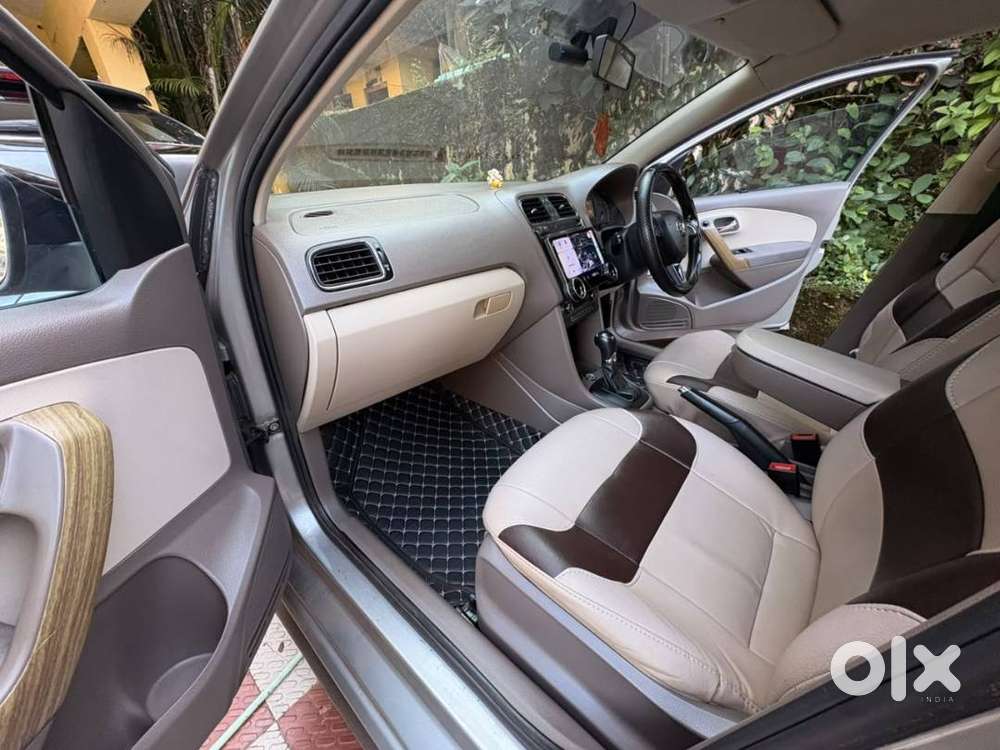 Skoda Rapid Elegance Plus 2014