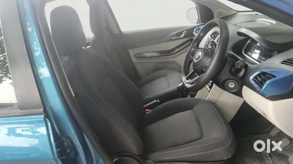 Tata Tiago 1.2 Revotron Xz Plus Cng, 2024, Cng & Hybrids