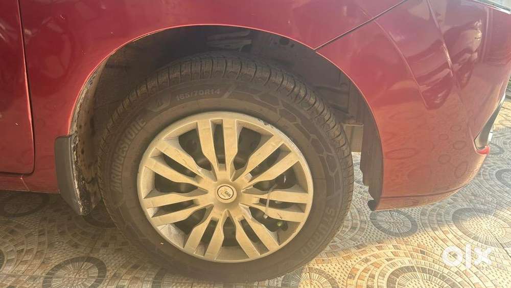 Maruti Suzuki Wagon R 2010 Well Maintained