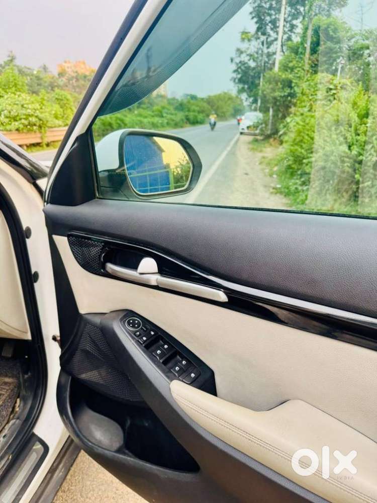 Kia Seltos Htx D, 2021, Diesel