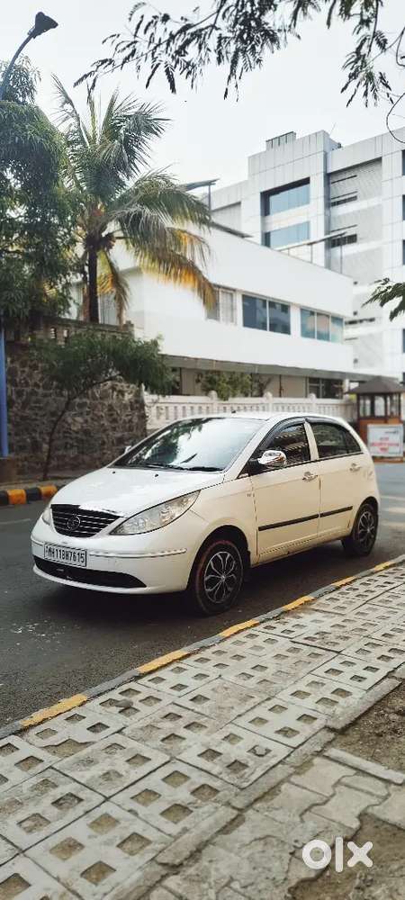Very Well Maintained Car, Just Take And Drive, No Any Work