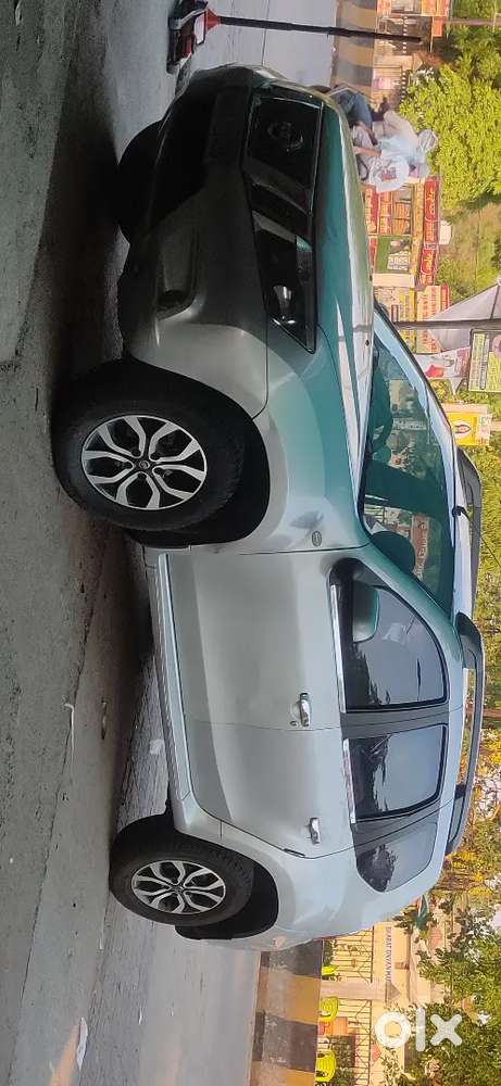 4 Yokomaha Tayer New Battry,  Shakup Suspension