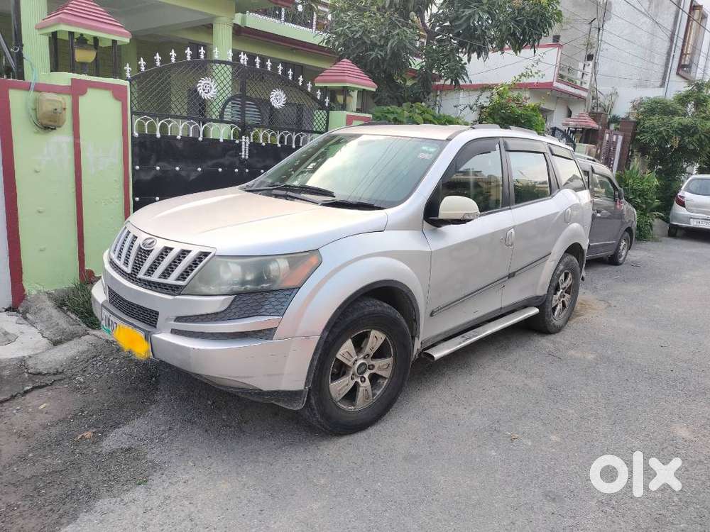 Good Condition Pxuv 500 For Sale In Dehradun Uttarakhand