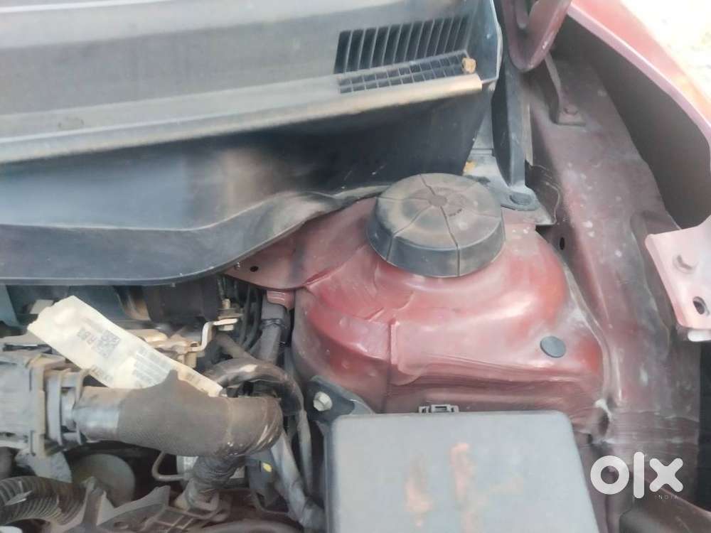 Swift Dzire Vxi Amt, Reg-2020, Tax-2030, Run-30066km, Owner -1st