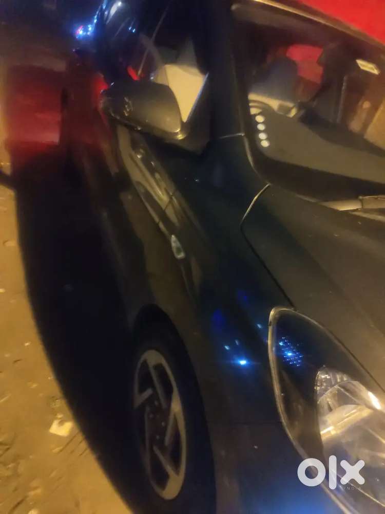 Hyundai Grand I10 Nios Corporate Edition 2025
