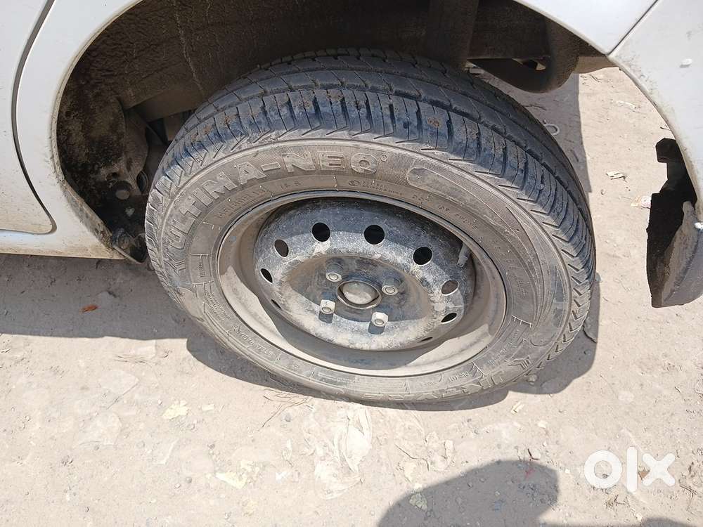 Maruti Suzuki Alto K10 2022