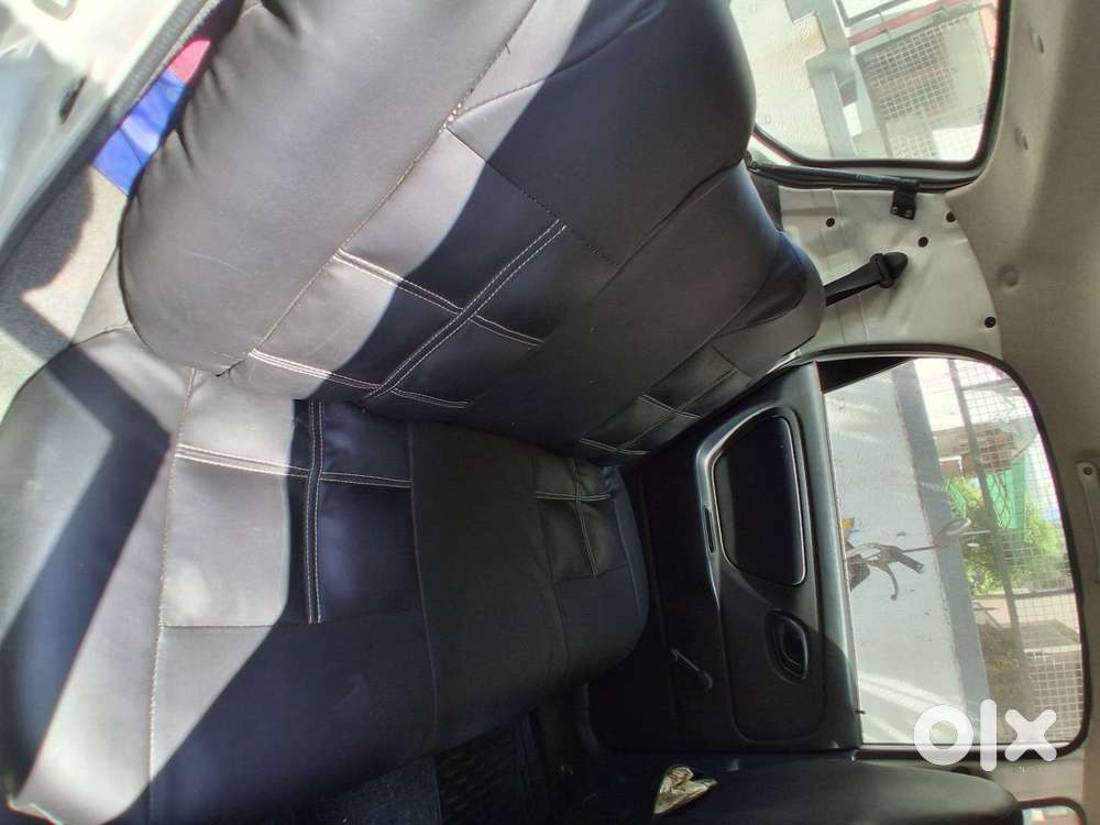 Maruti Suzuki Alto Lxi Cng(dec 2011) For Sale – Excellent Condition