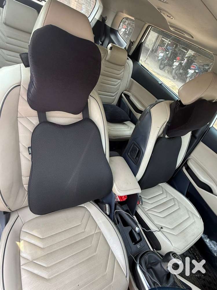 Purchase In November Month 2023