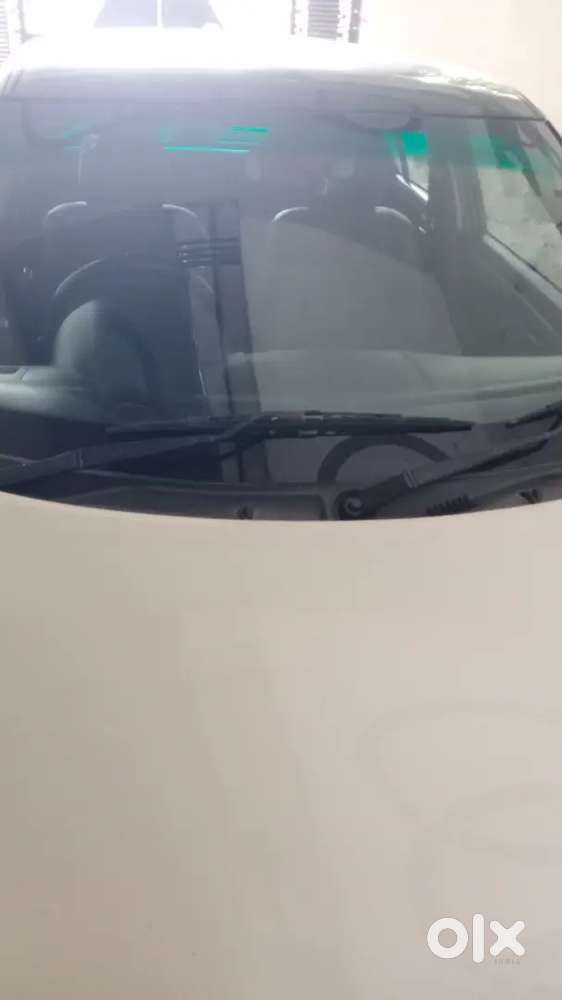 Maruti Suzuki Swift 2014 Diesel Manual