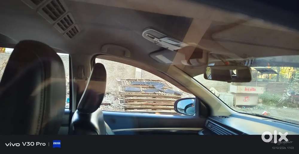 Maruti Suzuki Xl6 1.5 Petrol 2019