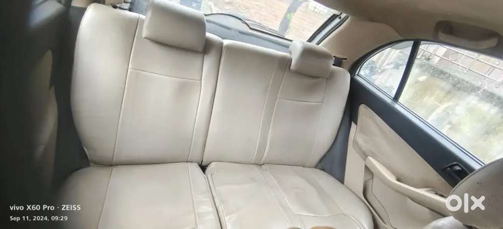 Tata Indica Vista 2013 Diesel 160000 Km Driven