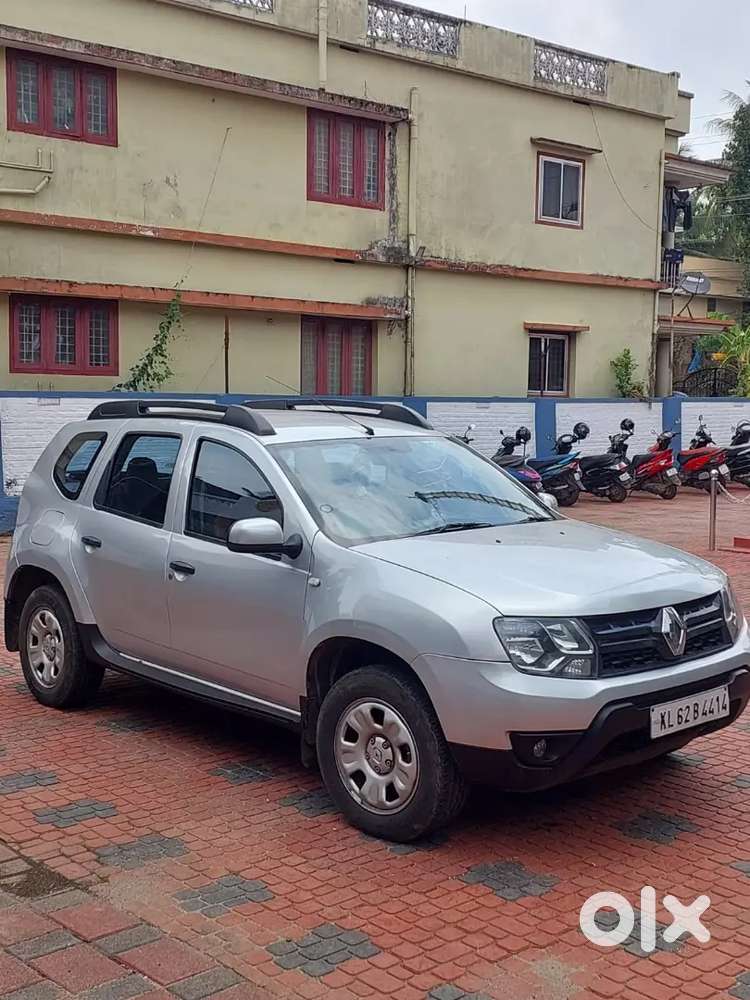 Only Family Use, Good Looking Car, No Accident History