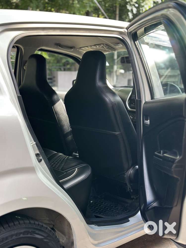 Maruti Suzuki Celerio, 2023, Cng & Hybrids