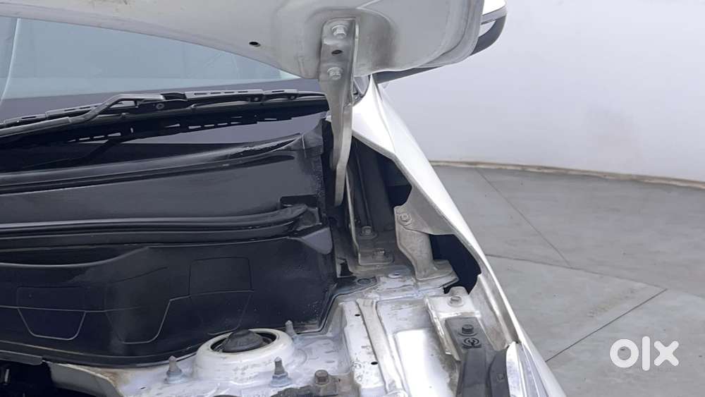 Kia Seltos Htx D, 2019, Diesel