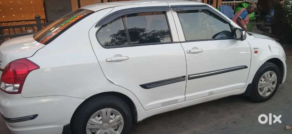 Good Condition  Aal Pepar Velid