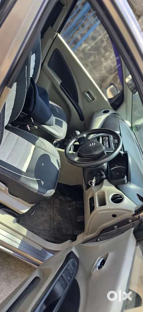 Maruti Suzuki Celerio 2015