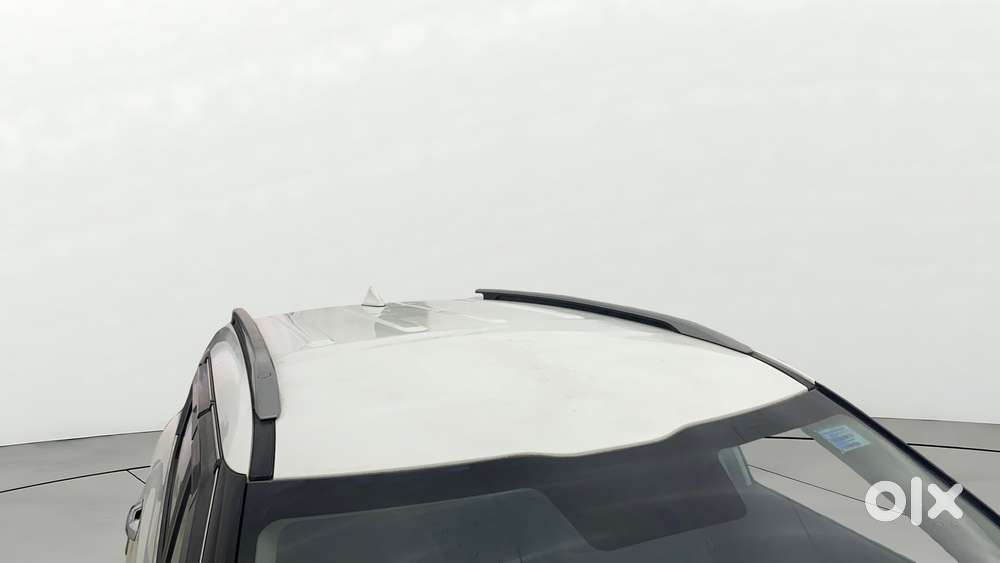 Kia Seltos Htk 1.5 Petrol, 2022, Petrol