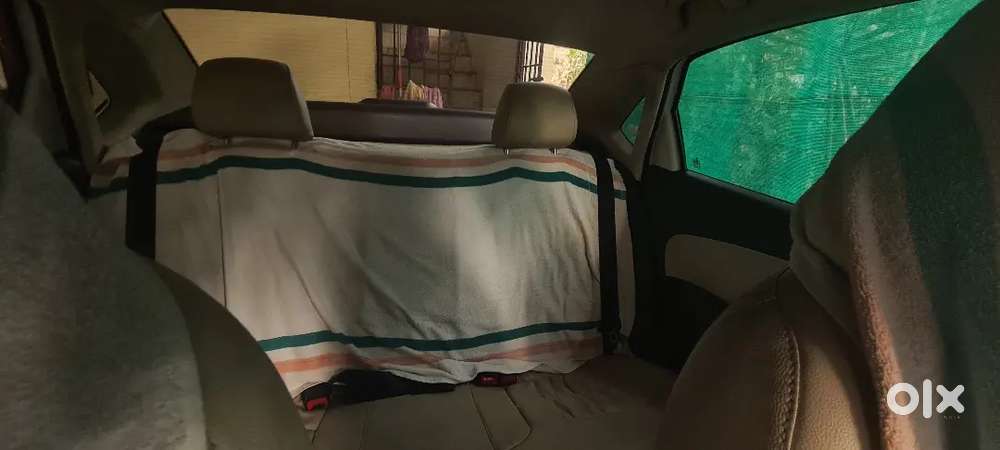 Volkswagen Vento 2013 Diesel 51945 Km Driven