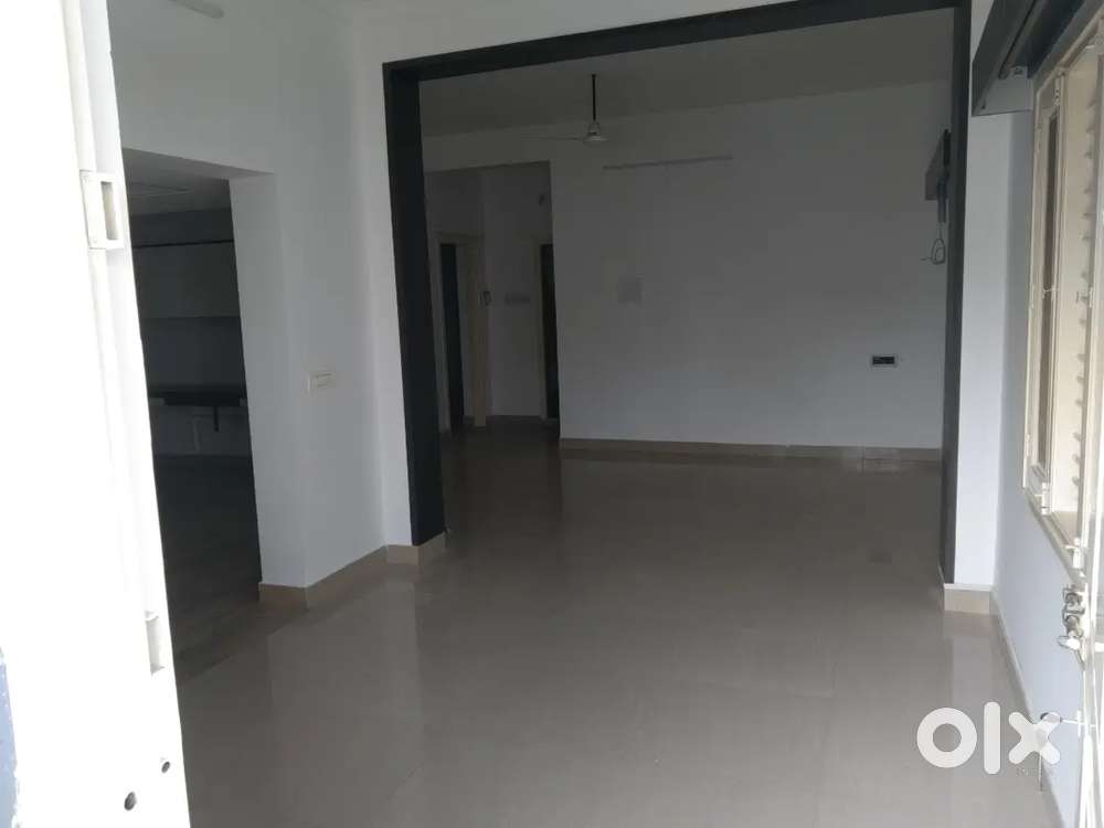 Office space for rent in hsr layout For Rent Houses & Apartments