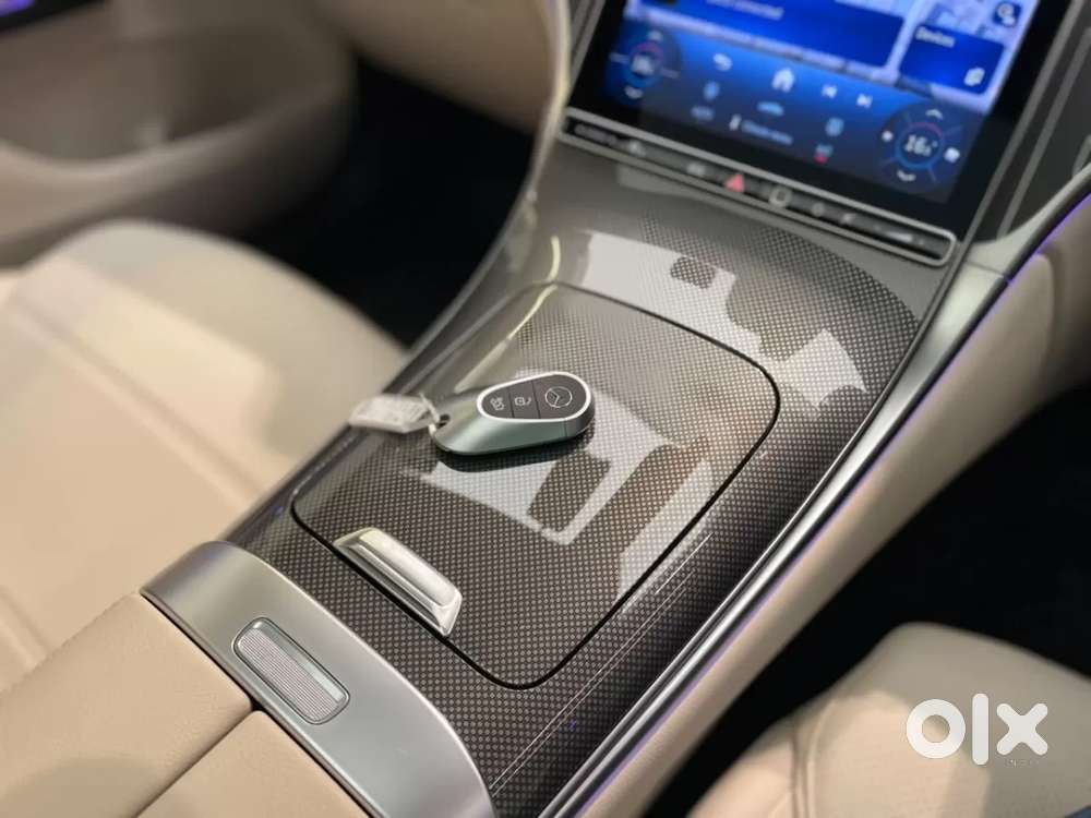 Mercedes-benz Glc, 2025, Petrol