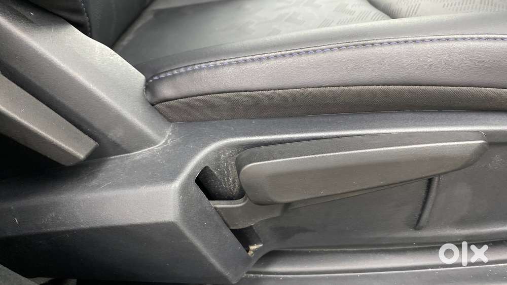 Tata Altroz 1.2 Xz Plus Petrol, 2021, Petrol