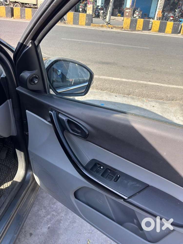 Tata Tiago 2020 Petrol 68270 Km Driven
