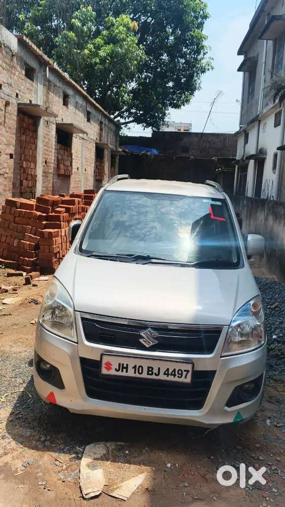 Behind Mini Amar Cinema Hall Dumka