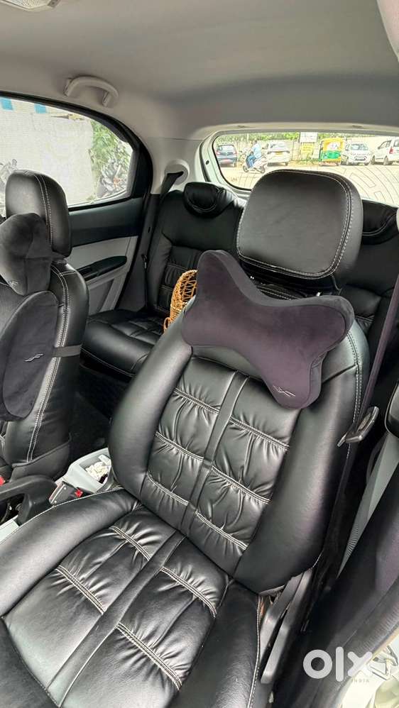 Tata Tiago Petrol 2020