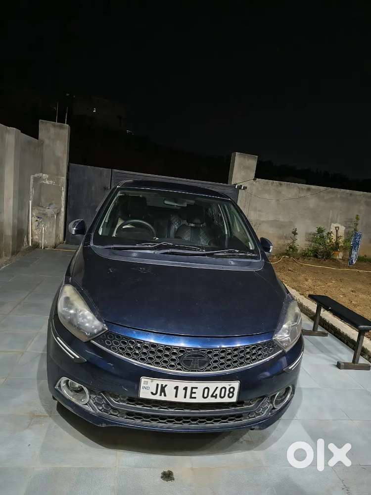 Urgent Need Of Money